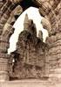 Whitby (3)