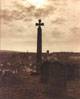 Whitby (1)