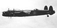 Lancaster