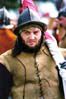 War Games (2)
