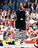 Edwin Starr
