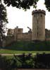 Warwick Castle (3)