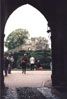 Warwick Castle (2)