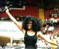 Diana Ross