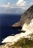 Kefalonia