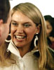 Anneka Rice