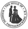 GWP Logo