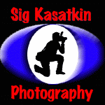 Sigs Logo